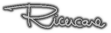 Ricercare