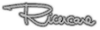 Ricercare